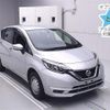 nissan note 2019 -NISSAN--Note NE12-222717---NISSAN--Note NE12-222717- image 1