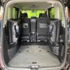 nissan serena 2019 -NISSAN--Serena DAA-GFNC27--GFNC27-023519---NISSAN--Serena DAA-GFNC27--GFNC27-023519- image 12