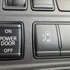 nissan serena 2018 -NISSAN--Serena DBA-C27--C27-007394---NISSAN--Serena DBA-C27--C27-007394- image 5