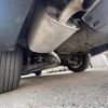 subaru outback 2016 -SUBARU--Legacy OutBack DBA-BS9--BS9-020400---SUBARU--Legacy OutBack DBA-BS9--BS9-020400- image 22