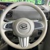 daihatsu tanto 2015 quick_quick_LA610S_LA610S-0060751 image 11