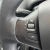 peugeot 208 2016 CFJ1534419 image 19