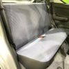 suzuki alto 2020 -SUZUKI--Alto DBA-HA36S--HA36S-551421---SUZUKI--Alto DBA-HA36S--HA36S-551421- image 9
