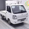 suzuki carry-truck 2015 -SUZUKI--Carry Truck DA16T-205398---SUZUKI--Carry Truck DA16T-205398- image 1