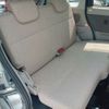 daihatsu tanto 2019 -DAIHATSU 【尾張小牧 581ｻ7746】--Tanto DBA-LA600S--LA600S-0753138---DAIHATSU 【尾張小牧 581ｻ7746】--Tanto DBA-LA600S--LA600S-0753138- image 11