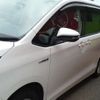 toyota voxy 2015 CFJ1634058 image 7