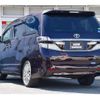 toyota vellfire 2014 quick_quick_DBA-ANH20W_ANH202-8327082 image 10