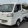 daihatsu hijet-truck 2014 -DAIHATSU--Hijet Truck EBD-S500P--S500P-0003223---DAIHATSU--Hijet Truck EBD-S500P--S500P-0003223- image 10