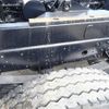 mitsubishi-fuso fighter 2018 -MITSUBISHI--Fuso Fighter 2KG-FK71F--FK71F-600916---MITSUBISHI--Fuso Fighter 2KG-FK71F--FK71F-600916- image 22