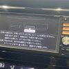 nissan x-trail 2014 -NISSAN--X-Trail DBA-NT32--NT32-016769---NISSAN--X-Trail DBA-NT32--NT32-016769- image 3