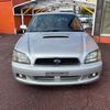 subaru legacy-b4 2000 CFJ1902085 image 3