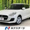 suzuki swift 2022 -SUZUKI--Swift 5BA-ZC83S--ZC83S-415022---SUZUKI--Swift 5BA-ZC83S--ZC83S-415022- image 1