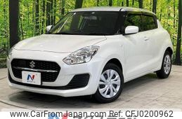 suzuki swift 2022 -SUZUKI--Swift 5BA-ZC83S--ZC83S-415022---SUZUKI--Swift 5BA-ZC83S--ZC83S-415022-