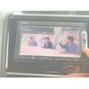 honda fit 2014 -HONDA--Fit DBA-GK3--GK3-1102244---HONDA--Fit DBA-GK3--GK3-1102244- image 10