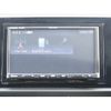 honda fit 2020 -HONDA--Fit 6AA-GR3--GR3-1010108---HONDA--Fit 6AA-GR3--GR3-1010108- image 13