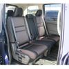 nissan serena 2018 -NISSAN--Serena DAA-GFC27--GFC27-103434---NISSAN--Serena DAA-GFC27--GFC27-103434- image 15