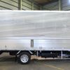 mitsubishi-fuso canter 2011 CFJ8611156 image 19