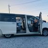 honda stepwagon 2009 quick_quick_DBA-RK1_RK1-1004343 image 4
