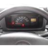 subaru sambar-truck 2020 -SUBARU 【湘南 480ﾁ6316】--Samber Truck S500J--0007024---SUBARU 【湘南 480ﾁ6316】--Samber Truck S500J--0007024- image 23