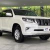 toyota land-cruiser-prado 2023 quick_quick_TRJ150W_TRJ150-0178853 image 18