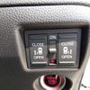 honda n-box 2023 CFJ1649970 image 14