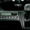 suzuki wagon-r 2018 CFJ1717557 image 11