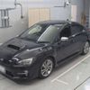 subaru wrx 2016 -SUBARU 【福山 300ら9750】--WRX VAG-020053---SUBARU 【福山 300ら9750】--WRX VAG-020053- image 1