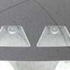 daihatsu mira-tocot 2022 quick_quick_LA550S_LA550S-0054124 image 4