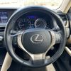 lexus gs 2012 -LEXUS 【広島 302ﾁ6982】--Lexus GS GRL11--6000616---LEXUS 【広島 302ﾁ6982】--Lexus GS GRL11--6000616- image 29