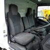 isuzu elf-truck 2018 -ISUZU--Elf TRG-NLR85AN--NLR85-7035939---ISUZU--Elf TRG-NLR85AN--NLR85-7035939- image 5