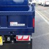 isuzu elf-truck 2024 GOO_NET_EXCHANGE_0206393A30250725W003 image 39