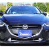 mazda demio 2017 -MAZDA--Demio LDA-DJ5FS--DJ5FS-302197---MAZDA--Demio LDA-DJ5FS--DJ5FS-302197- image 6