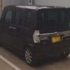 daihatsu tanto 2014 -DAIHATSU 【袖ヶ浦 585ｷ 530】--Tanto DBA-LA600S--LA600S-0111337---DAIHATSU 【袖ヶ浦 585ｷ 530】--Tanto DBA-LA600S--LA600S-0111337- image 6