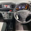 daihatsu mira-e-s 2018 -DAIHATSU--Mira e:s DBA-LA360S--LA360S-0013763---DAIHATSU--Mira e:s DBA-LA360S--LA360S-0013763- image 8