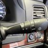 toyota crown 2013 -TOYOTA--Crown DBA-GRS210--GRS210-6009461---TOYOTA--Crown DBA-GRS210--GRS210-6009461- image 7