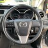 mazda premacy 2017 CFJ7531182 image 11