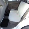 suzuki alto 2014 CFJ1839049 image 12