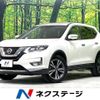 nissan x-trail 2018 -NISSAN--X-Trail DBA-T32--T32-042737---NISSAN--X-Trail DBA-T32--T32-042737- image 1