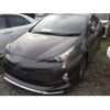 toyota prius 2016 -TOYOTA--Prius DAA-ZVW51--ZVW51-6014284---TOYOTA--Prius DAA-ZVW51--ZVW51-6014284- image 4