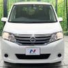 nissan serena 2013 -NISSAN--Serena DAA-HC26--HC26-083118---NISSAN--Serena DAA-HC26--HC26-083118- image 15