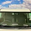 suzuki xbee 2018 CFJ1689548 image 8
