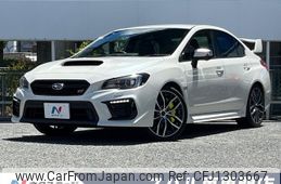 subaru wrx 2019 -SUBARU--WRX CBA-VAB--VAB-033487---SUBARU--WRX CBA-VAB--VAB-033487-