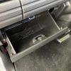 suzuki spacia 2024 CFJ1813063 image 4