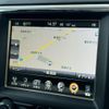 jeep grand-cherokee 2017 quick_quick_WK36TA_1C4RJFFG8HC966280 image 3