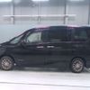 nissan serena 2018 -NISSAN 【岐阜 346ゆ1022】--Serena GFC27-096066---NISSAN 【岐阜 346ゆ1022】--Serena GFC27-096066- image 5