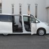 toyota noah 2014 -TOYOTA 【名変中 】--Noah ZRR80G--0062225---TOYOTA 【名変中 】--Noah ZRR80G--0062225- image 26