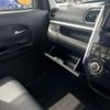 daihatsu tanto 2018 -DAIHATSU 【名変中 】--Tanto LA610S--0125144---DAIHATSU 【名変中 】--Tanto LA610S--0125144- image 10