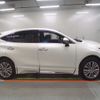 toyota harrier 2021 -TOYOTA 【つくば 300る557】--Harrier AXUH85-0018157---TOYOTA 【つくば 300る557】--Harrier AXUH85-0018157- image 4