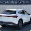 mercedes-benz eqa 2021 CFJ1753208 image 2