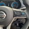 nissan dayz 2019 -NISSAN--DAYZ B45W--0006372---NISSAN--DAYZ B45W--0006372- image 30